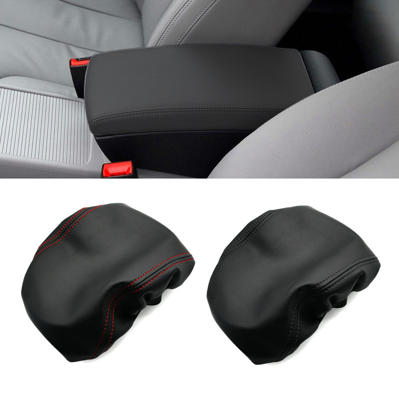 Leather Cleaner Interior - Per VW Passat B6 2005 2006