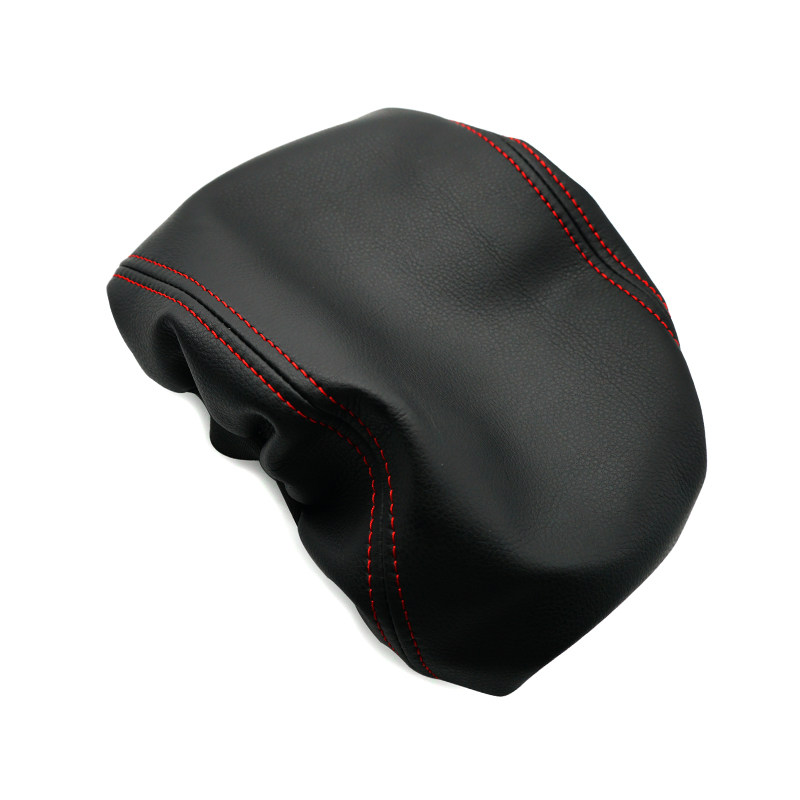 Per VW Passat B6 2005 2006 200 - Leather Cleaner Interior recensione e prezzo
