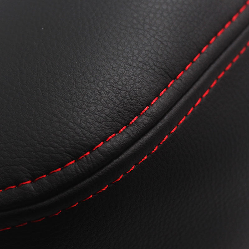Per VW Passat B6 2005 2006 200 - Leather Cleaner Interior recensione e prezzo