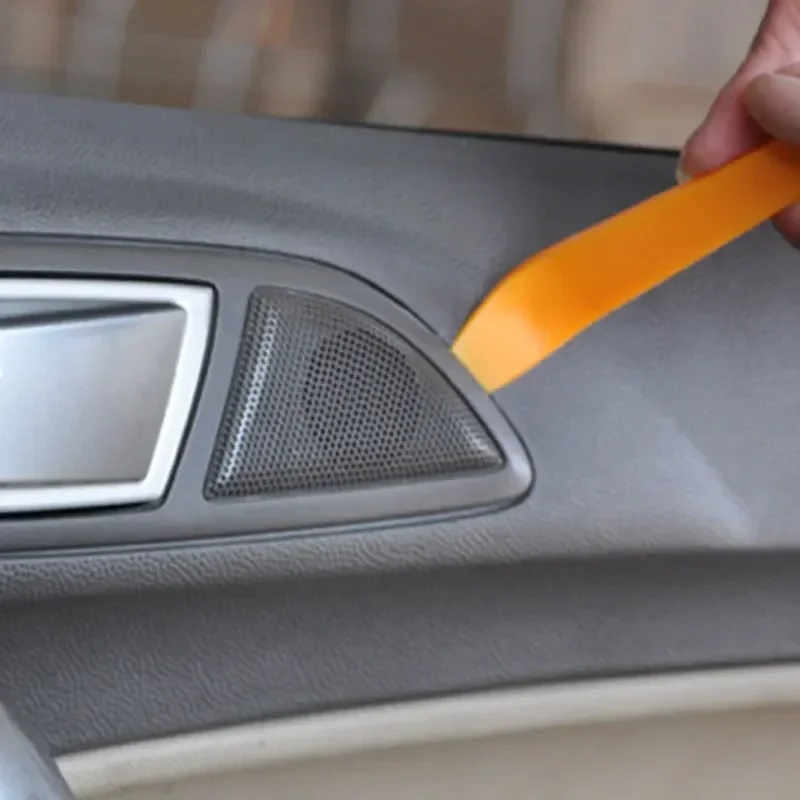 Kit di Strumenti per Rimozione - Trim Restorer Plastic recensione e prezzo