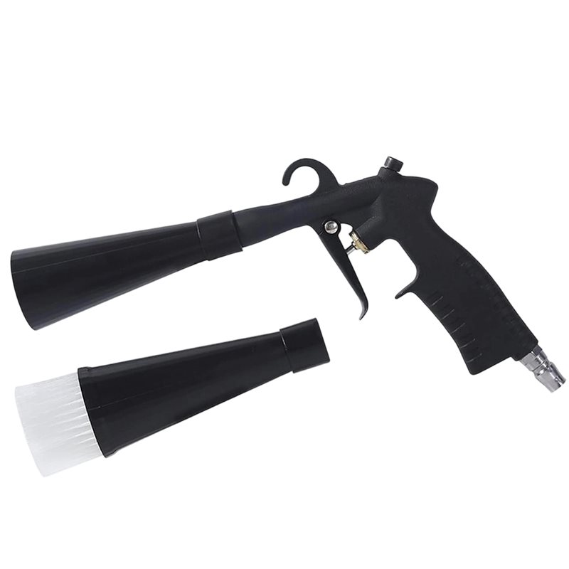 Strumento Pneumatico ABUN per  - Dryer Car Blower recensione e prezzo