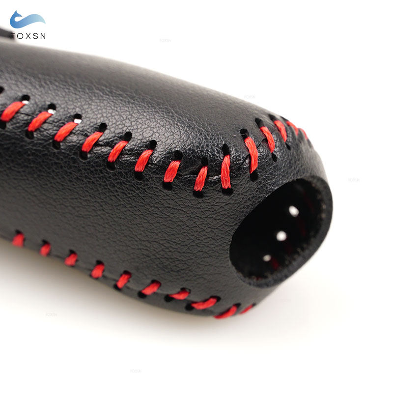 Copertura Universale per Freno - Leather Cleaner Interior recensione e prezzo