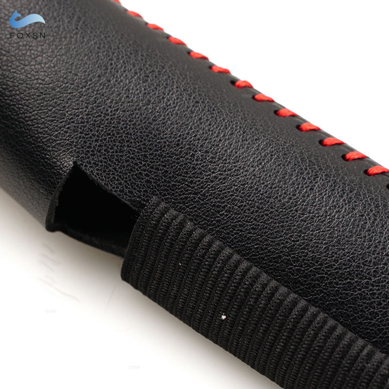Copertura Universale per Freno - Leather Cleaner Interior recensione e prezzo
